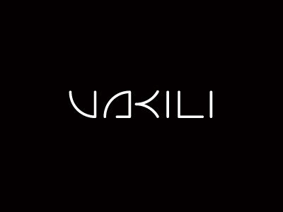 Vakili 400x300 4