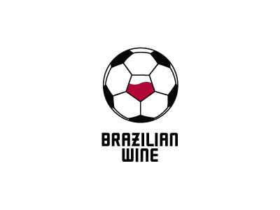 Brazilian Wine