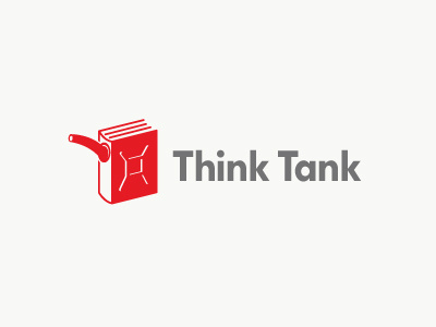 Think Tank Consulting