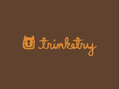 Trinketry