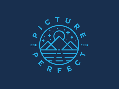 Picture Perfect