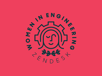 Women in Engineering at Zendesk