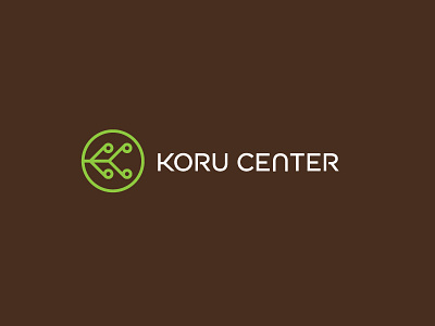 Koru Center