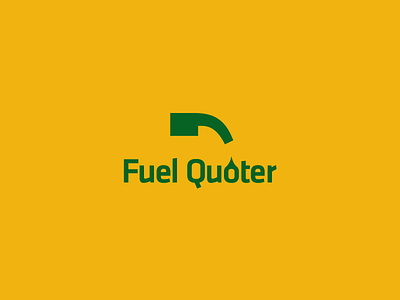 Fuel Quoter
