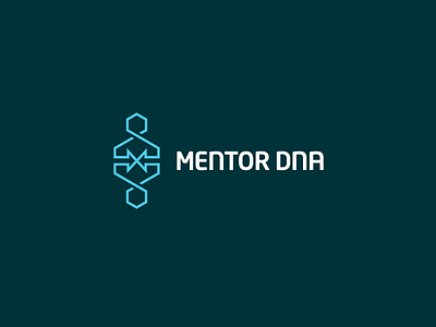 Mentor DNA