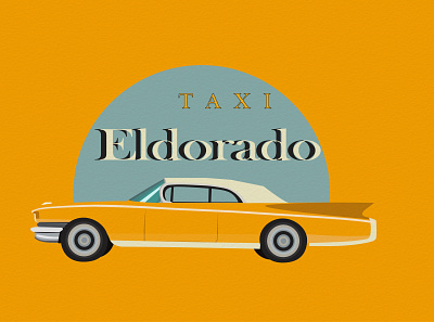 Визитка для таксопарка adobe illustrator graphic design illustration визитка