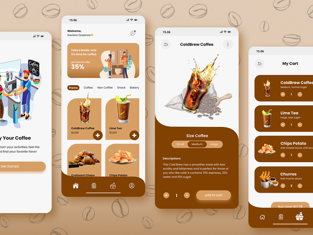 coffee-shop-mobile-app-by-gladis-hafifah-on-dribbble