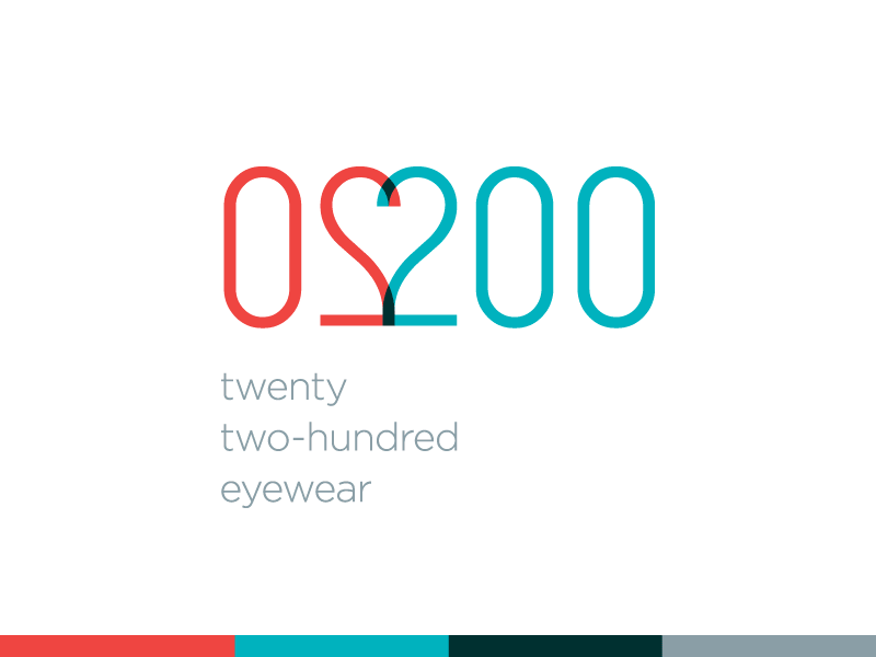 Twenty200 Concept 1 brand clinic eye eyewear glasses ifb optical store the variable twenty200 veteran vision