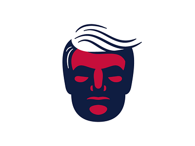 This Guy america covfefe democrat donald donald trump face mask politics president republican trump united states