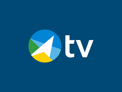 NorthState TV Logo