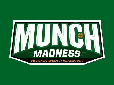 Munch Madness basketball food groceries grocery lowes foods madness march march madness munch ncaa snack sports store the variable