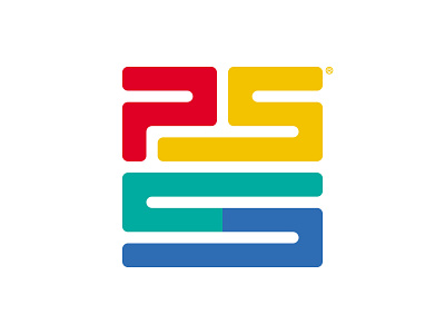 PS5 Concept 2