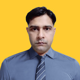 Asif Rahman