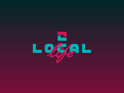 Local Life   First Round 01