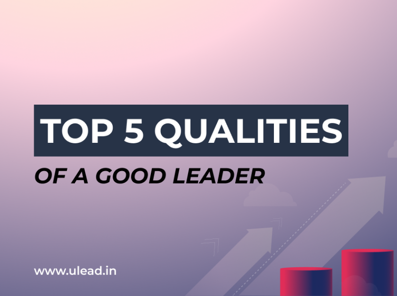 top-6-qualities-of-great-leaders-infographic-http