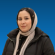 Ghada Mostafa