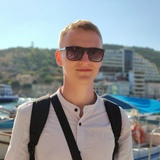 Николай Костин