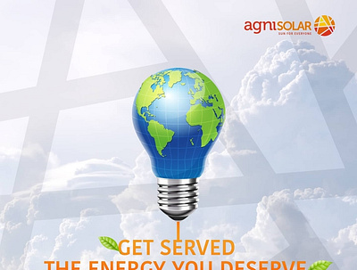 Best Solar Power System In India | Agnisolar solar power system