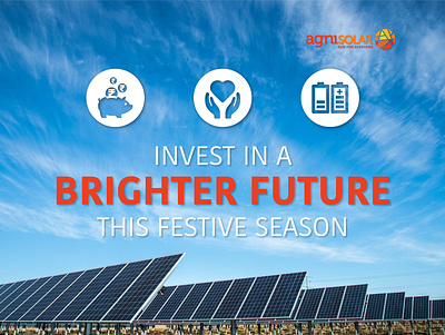 Buy Best Solar Water Heater | Agnisolar solar water heater