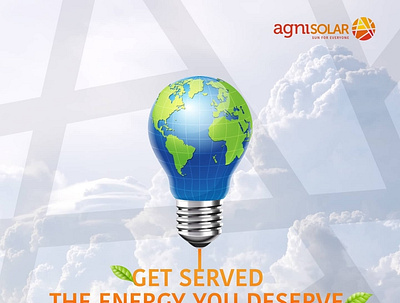 Best Solar Companies | Agnisolar solar companies