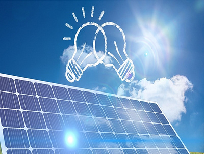 Best Rooftop Solar Companies In India | Agnisolar rooftop solar companies in india