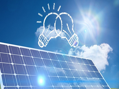 Best Rooftop Solar Companies In India | Agnisolar rooftop solar companies in india