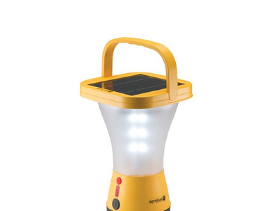 Best Solar Lanterns | Agnisolar solar lanterns