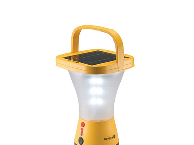 Best Solar Lanterns | Agnisolar