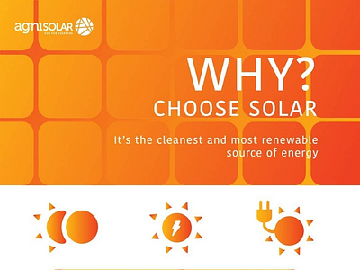 Buy Best Solar Rooftop System | Agnisolar