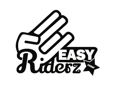 EasyRiderz2