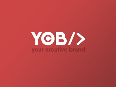 New branding branding design logo