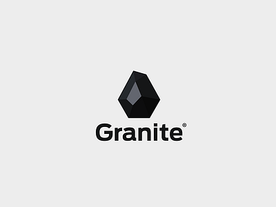 Granite