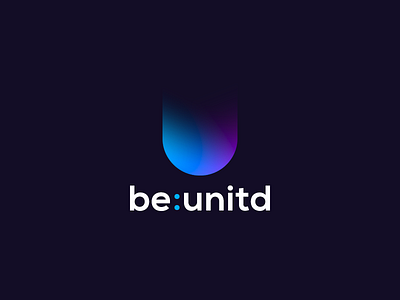 be:unitd