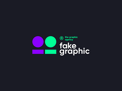 thisfakegraphic® graphic agency