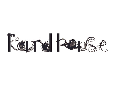 Roundhouse - soundscape project