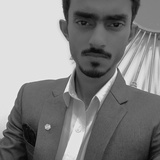 Ali Arsh 