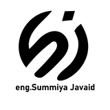 Summiya Javaid