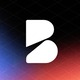Biteflow