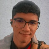 Héctor David Chávez Fajardo