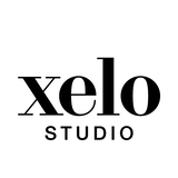 xelo studio