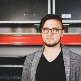 Christopher Motyka