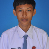 yusuf ramadan