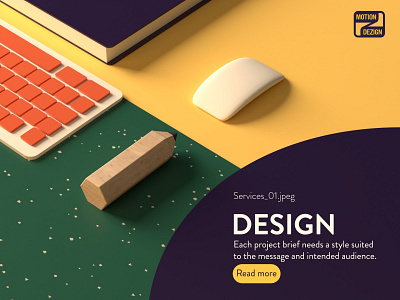 Design Service 01 3d cinema4d color colors design designer designs digitalart illustration ui webpage