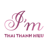 Thai Thanh Hieu