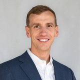 James Conley
