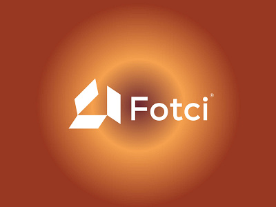 Fotci Logo design Technology, futuristic, tech logo brand identity branding crypto design icon identity lettermark logo logo design logo designer logo mark logodesign logotype modern logo software logo startup tech logo technical technology log