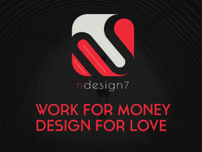 Ndesign7