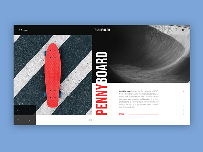 Penny Hardaway designs, themes, templates and downloadable graphic elements  on Dribbble