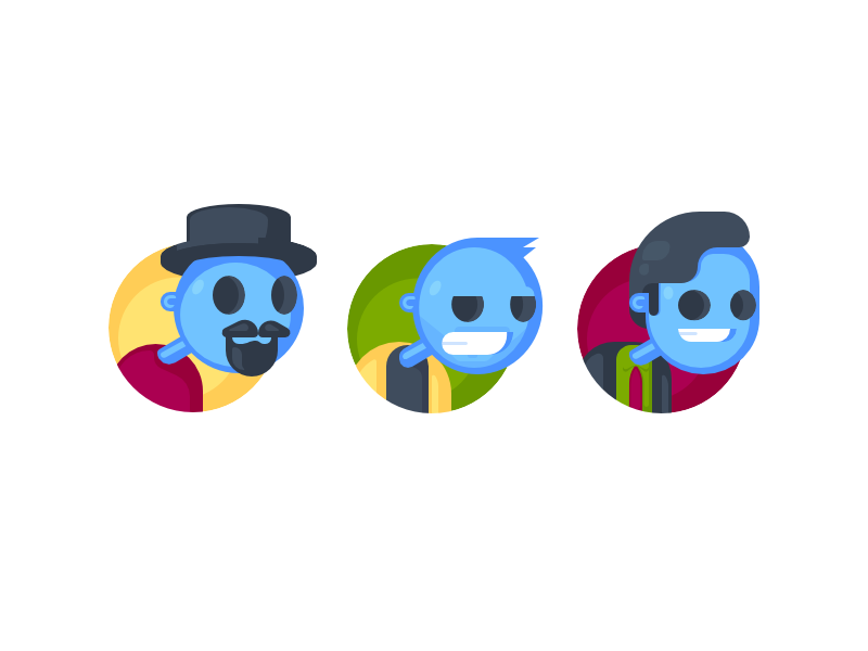 Breaking Bad blue sky heisenberg jimmy mcgill saul goodman jesse pinkman walter white breaking bad