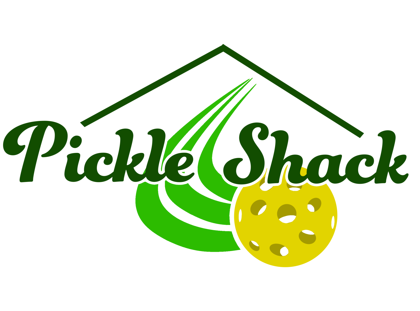 Personable, Colorful, Grocery Logo Design for Uncle Sam's Pickles by  Udaya G | Design #23337155